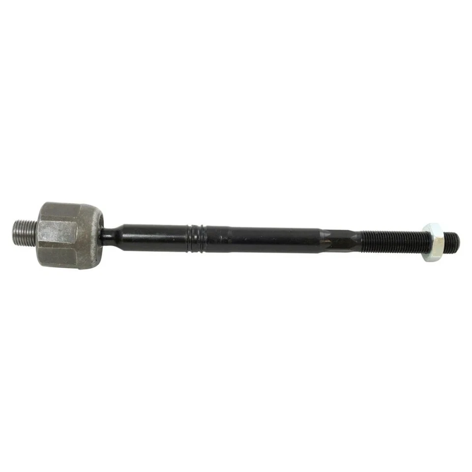 New Front Inner Outer Tie Rod Rack End Set For 2012-2020 BMW RWD F22 F23 F30 F32 - Image 4 of 4