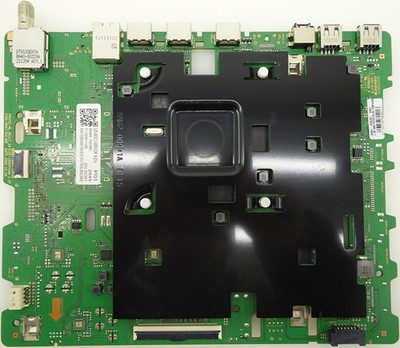 Samsung UN85CU8000FXZA Main Board BN94-18058C (BN41-03136A, BN97