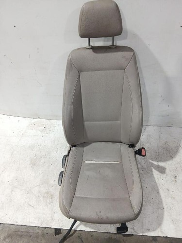 sitz v.r. BMW 1 E87 120 D 52106982918 berrp153212