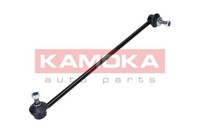 Kamoka Koppelstange Stabilisator 9030035 FüR BMW 7Er E65 E66 E67 730 735 740 745