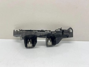 MERCEDES-BENZ C W205 Stoßstangenhalterung hinten links A2058850365 31999391