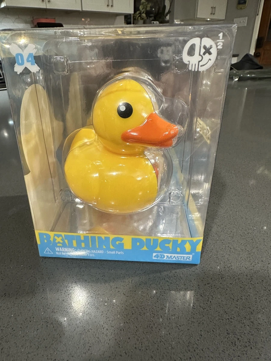 Jason Freeny for sale | eBay