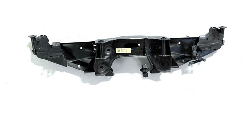 Original MINI F55 F56 Hinterachsträger Hinterachse Hinten 6851559