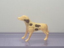 KINDER SURPRISE 1991 : K92 N° 94 (Sans BPZ)