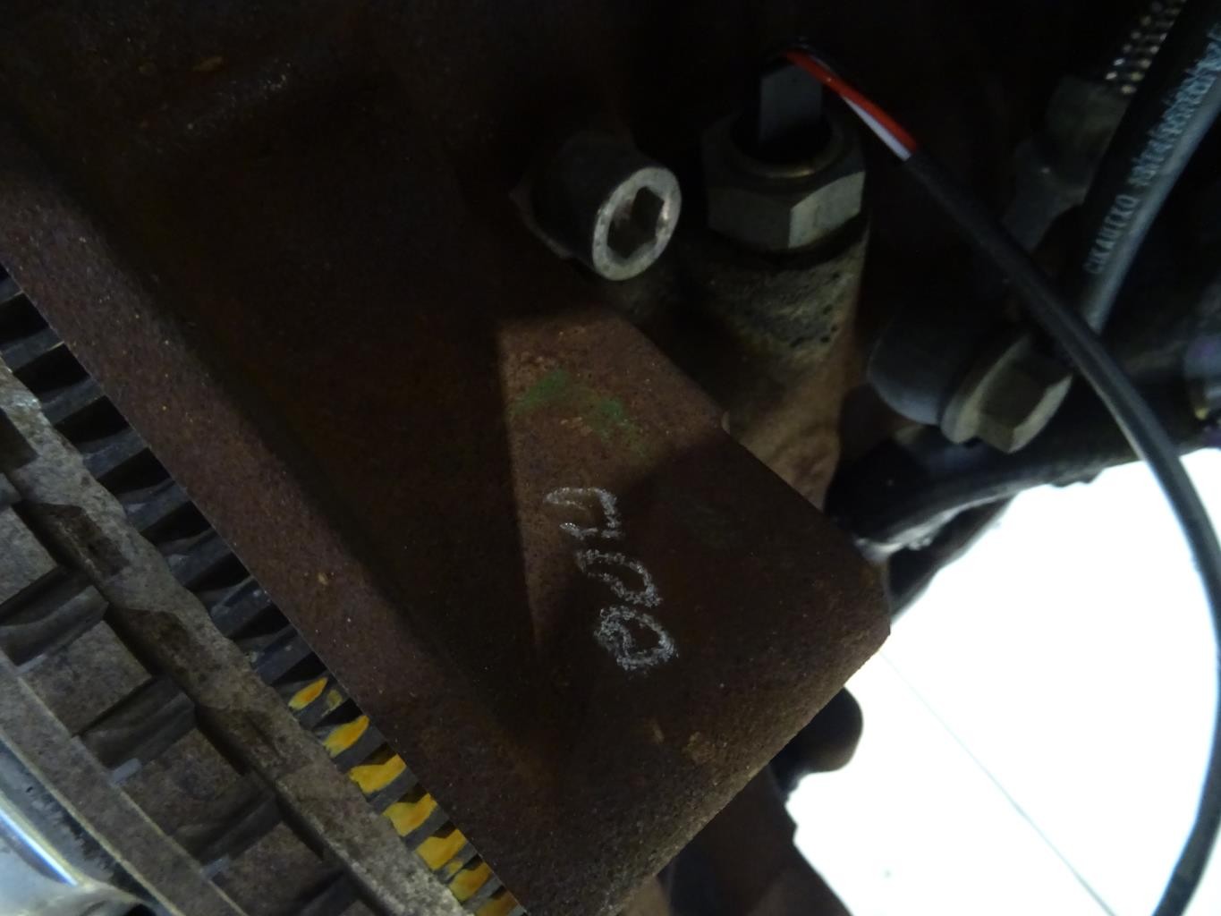 Afbeelding 12 van 12