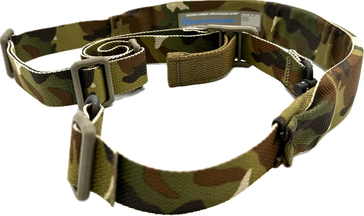Blue Force Gear Tactical Slings for sale | eBay