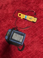 Fieldpiece HS36 Auto Ranging Stick Digital Multimeter