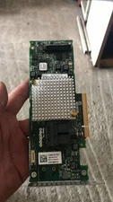 For Used ASR-8805 12Gbps RAID Controller Card 1G Cache