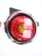 Rechtes R&uuml;cklicht Gebraucht ALFA ROMEO MI.TO Phase 1 - 1,4 MPi 16V 78 PS