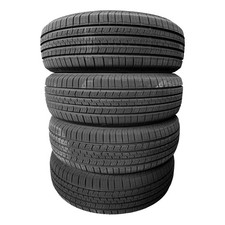 4 Tires At 26575r16 116t Atas Hp Universal Rubber Tires 4 Tires At 26575r16 116t Atas Hp Universal Rubber Tires