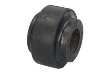 Für REINHOCH RH16-3002 Mounting, stabiliser bar RH16-3002 Stabilizer bar bushin