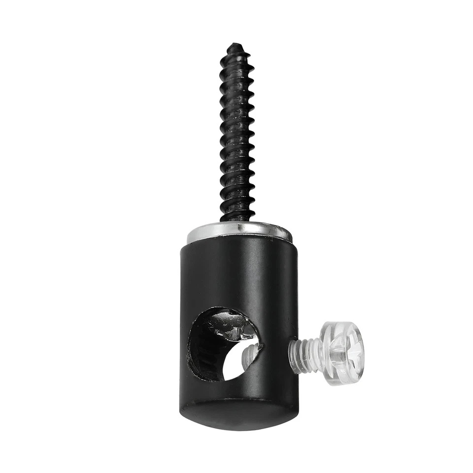 Curvy Shaped lamp Shades