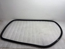 Joints Volkswagen PASSAT