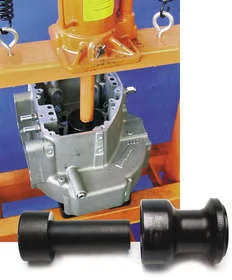 Jims 1275 Foto 3 de 4