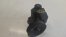 Pompe direction assistée Renault SAFRANE