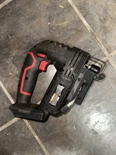 Hyper Tough Cordless 20V Jig Saw 8201.1 Tool Only