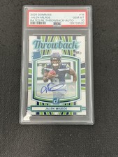 2025 Donruss Rookies & Highlights Football Box Set Guide in-content 24