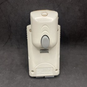 Performance Vibration Tremor Rumble Pak Pack for Sega Dreamcast