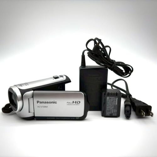 8gb W/battery