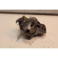 starter motor BMW SERIE 1 F20 F21 11 15