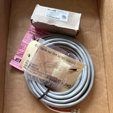 01-0463017-C1, HA239C New OEM Genuine Whelen Strobe Light Kit