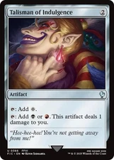 Final Fantasy Commander, Uncommons, Magic The Gathering,  FIC MTG TCG