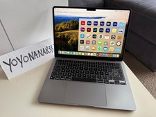 APPLE Macbook Pro 14" APPLE M1 PRO + Logiciels