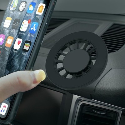 Fits for Car Mount for Porsche Macan 2015 2025 Porsche Cayenne 2019 2023 20