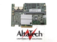 Dell 039H7H PERC 1GB SAS Internal RAID Controller Card PCIE for PowerEdge H700