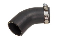 Ladeluftschlauch für VW