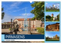 "Calendar 2027 · US Version · First (Wall Calendar 2027 17\" × 12\" Landscape), Cal"