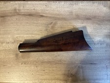 Winchester 1873 32-20 0020 Butt Stock Original