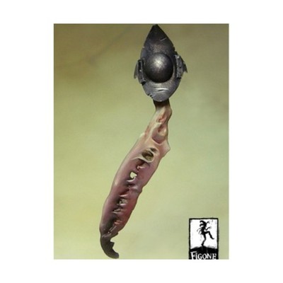 Figone Fantasy Mini Crab Claw Pack New