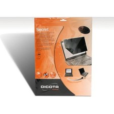 Image of DICOTA D30113 display privacy filter