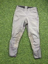 Tailored Sportsman  Trophy Hunter Breeches Size 28 
