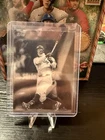 AARON JUDGE Keegan Hall Art Card Variation! 2025 TOPPS UPDATE SSP Rare KHAC-4