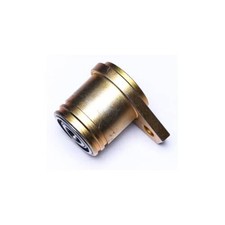 Toro 136-5894 Bearing Retainer Assembly