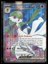 how much is a rare pokemon card What Pokmon Cards Were Worth The Most Money In 2022