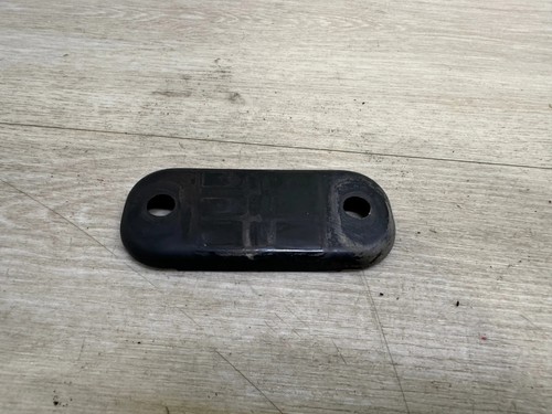 PORSCHE PANAMERA 971 Stabilisatorhalterung vorne rechts 971411055a 32085286