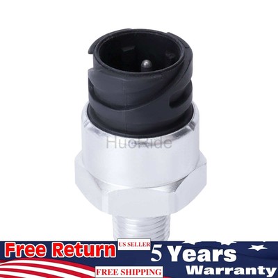 Air Pressure Sensor for Volvo 4410441060 441.044.106.0 034940 1643317