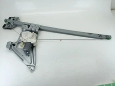 A9067200146 FRONT RIGHT WINDOW REGULATOR / 177802 FOR MERCEDES-BENZ SPRINTER 3.5-T