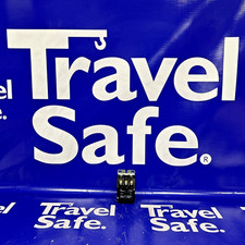 XMC0-323-EC 32 Amp 24VAC Liebert Contactor🟦