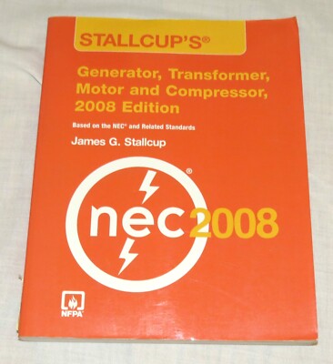 s-l400.jpg