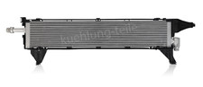Radiateur Mercedes 300