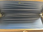 Foto 13 di 15