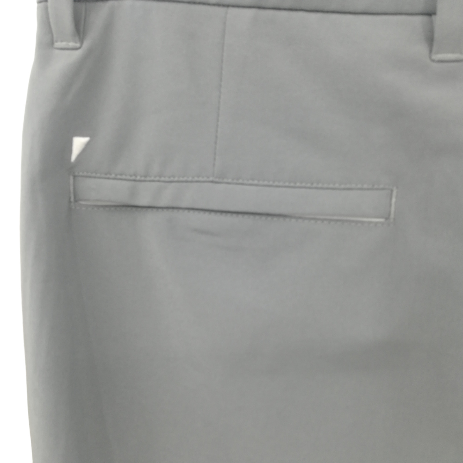 Primo Performance Jogger Golf Active Mens Pants Size … Gem