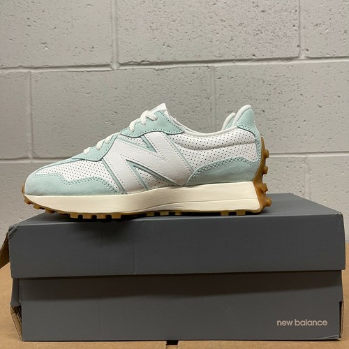 Blue Lifestyle Running Shoes MS327PP 