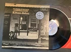 Lot Of Elton John Vinyl Albums  - Tumbleweed Connection/Madman Across The Water