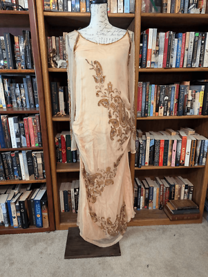 white eyelet maxi dress The Hampton's White Eyelet Maxi Dress