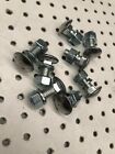 <!--F#f_0-->NEW Holden Bumper Bar Bolt Kit LH LX Torana Front Or Rear<!--F/-->